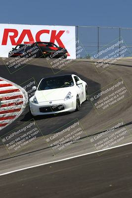 media/May-18-2025-Speed Ventures (Sun) [[b6e29aef7d]]/Yellow/Session 3 (Corkscrew)/